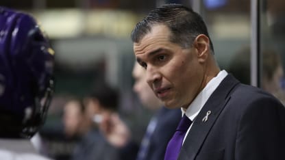 Coach Treviño Photo 5