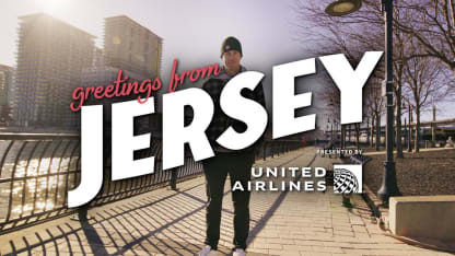 Bastian | GREETINGS FROM JERSEY