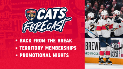 Forecast-16x9-02-14-22