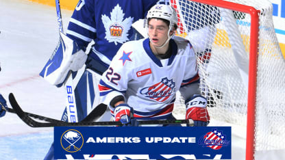 20211130 Quinn Amerks Update Mediawall