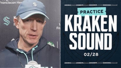 02.28.24: Morning Sound