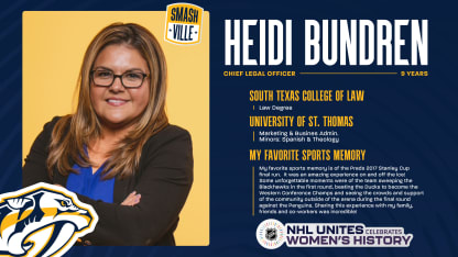 WomensMonthEmployeeCards_HeidiBundren