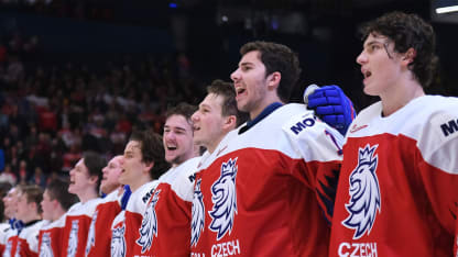 Lukas-Parik-World-Juniors