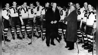 Bruins_Neely_1939_Cup