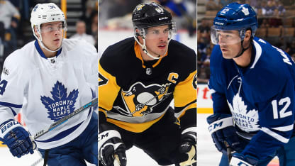 matthews-crosby-marleau