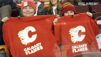 Open Practice Sights & Sounds - 02.01.26