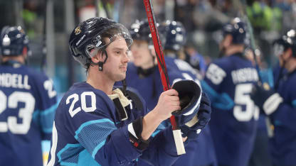 GettyImages-2262354731