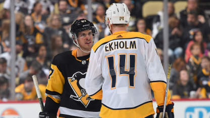 Ekholm_crosby_chat_lineup1