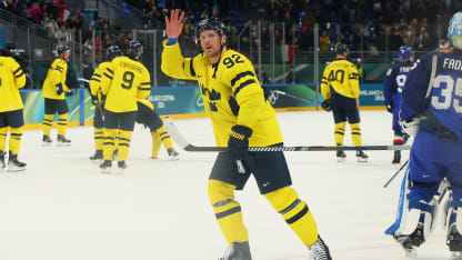 oly swe landeskog 2 11 26