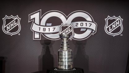 Centennial_Cup