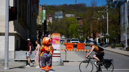 20220511-youppi-514-day-1
