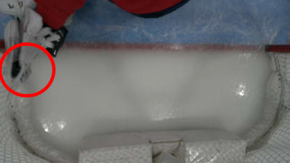 stl-fla-video-review