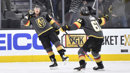 STL_VGK_JB_775376391_2020-02-13_0192_20200213105004211