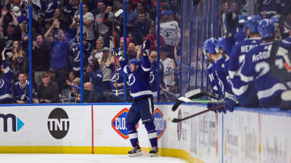 TBL-Perry-for-Roundup-2-23-22