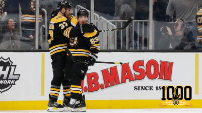 BERGERON_500TH_ASSIST