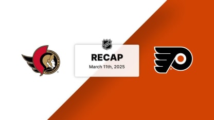 OTT at PHI | Recap