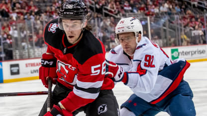 Haula vs Caps