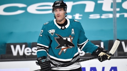 Marleau_Sharks