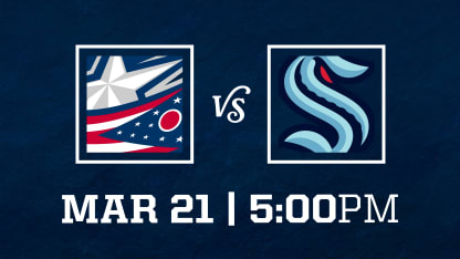 CBJ Cyber Monday Breakaway March 21 SEA