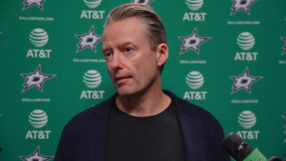 11/12/25 Practice: Glen Gulutzan