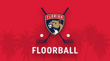 Floorball