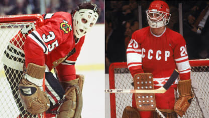 Tony-Espo-Tretiak
