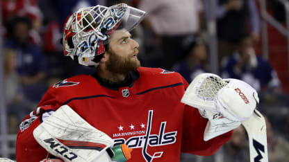Holtby-look 10-19