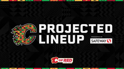 CF_Projected_Lineup16x9