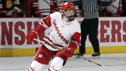 191018MHockeyvs.MinnDul048