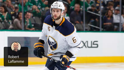 scandellaBobbug010918