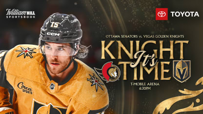 Morning Skate Report: Nov. 26, 2025