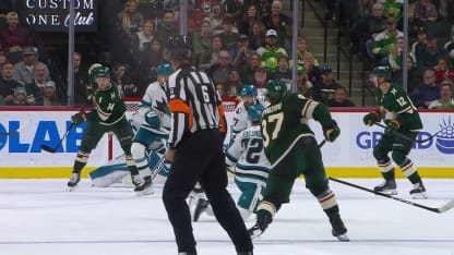 Eriksson Ek sätter kvitteringen