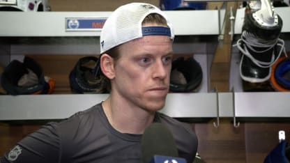 RAW | Murphy 04.01.26