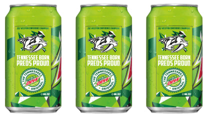 Mountain_dew_bottles_web1