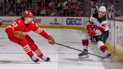 GettyImages-2270392818