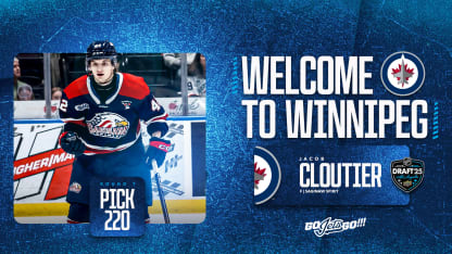 25DRAFT_1stRound_1920x1080CLOUTIER