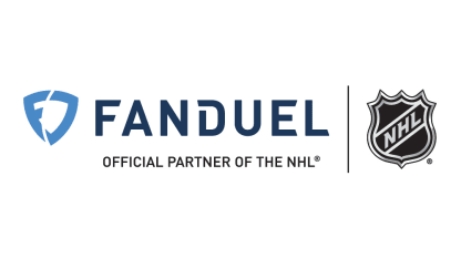 FanDuel_NHL_logo