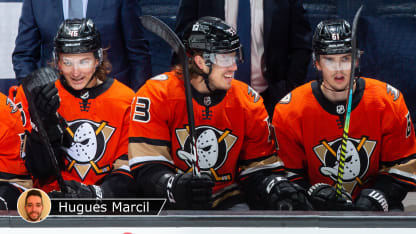 zegras comtois terry badge marcil