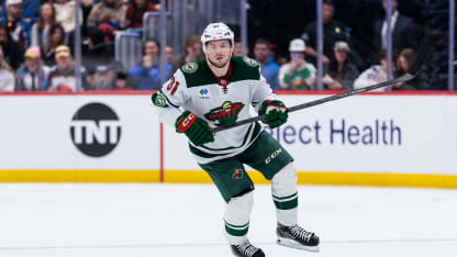 GettyImages-2265629078