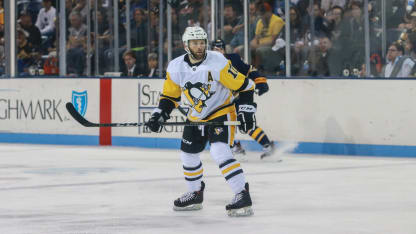 20170919_BUF_029 (1) copy