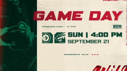 092125_PreseasonGame1_2568x1444