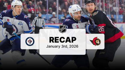 WPG at OTT | Recap