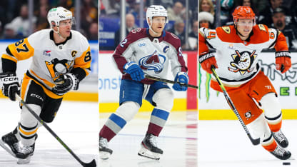 crosby landeskog granlund 2.8.26