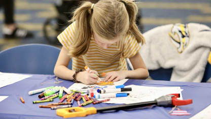 20251206_231706140_iOS