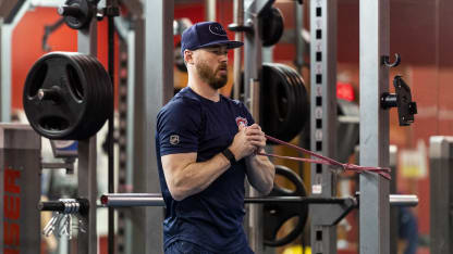 cms-paul-byron-lines