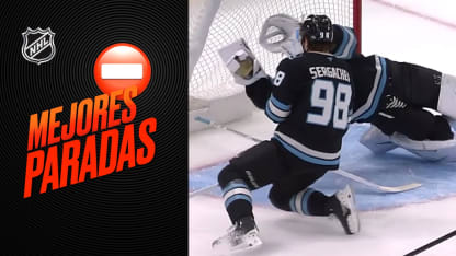 ▶️ Cerrando el año en la red