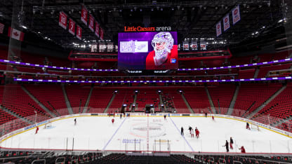 HockeyFightsCancer_112817_2568x1444