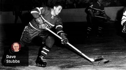 060916BeliveauStubbs1