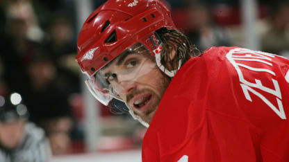 GettyImages-72458844