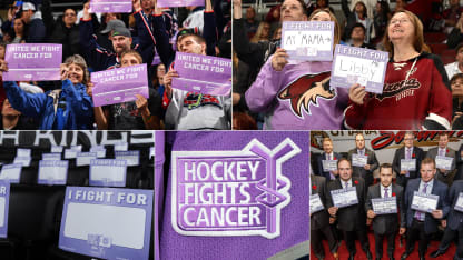 Hockey_Fights_Cancer_Sunday_Long_Read